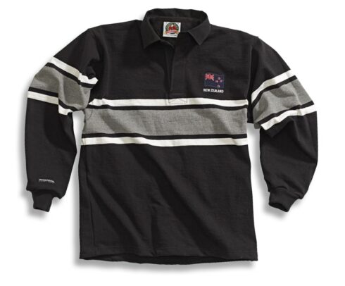 new zealand rugby jersey
